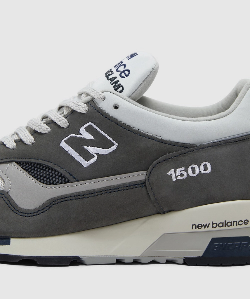 New Balance Miuk 1500 sneaker